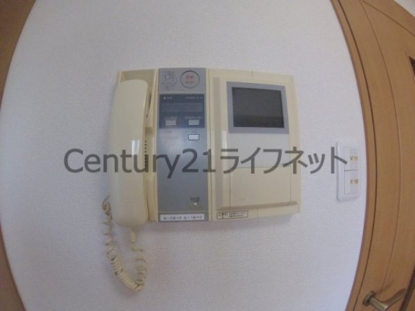 ラナップスクエア東梅田