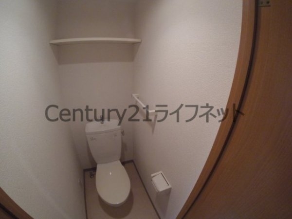 ラナップスクエア東梅田