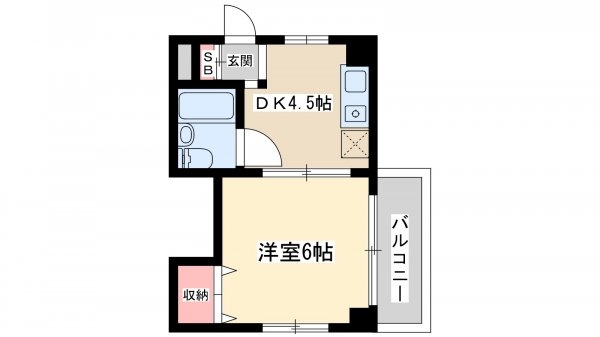 かねまつ扶佐