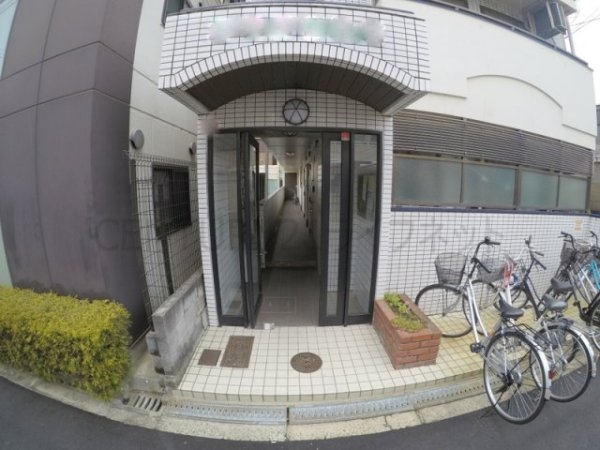かねまつ扶佐