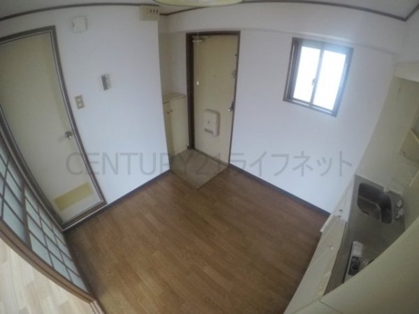 かねまつ扶佐