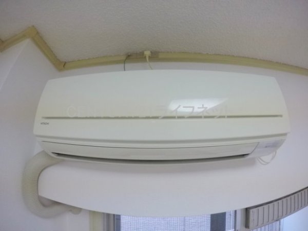 オリエント新大阪アーバンライフ
