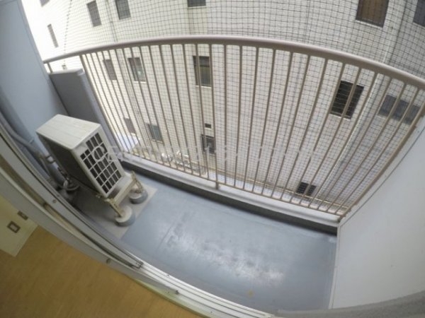 オリエント新大阪アーバンライフ