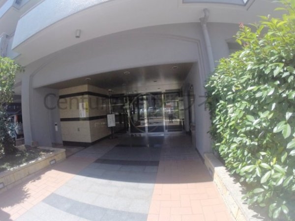 オリエント新大阪アーバンライフ