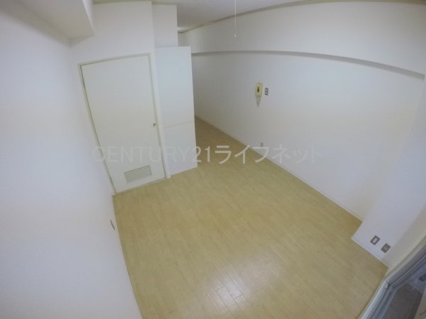 オリエント新大阪アーバンライフ