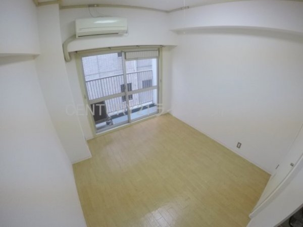 オリエント新大阪アーバンライフ