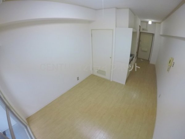 オリエント新大阪アーバンライフ