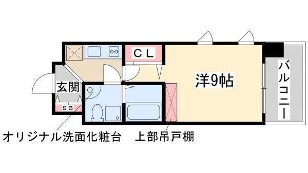 ＣＡＳＳＩＡ十三