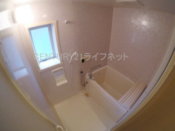 シャトー中尾
