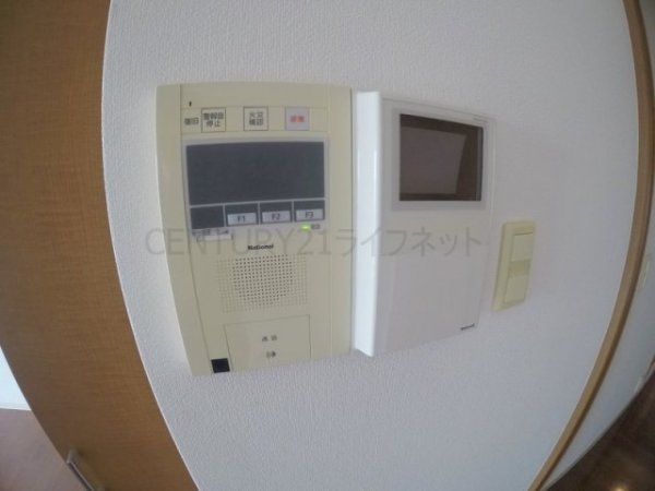 ドゥーエ江坂2