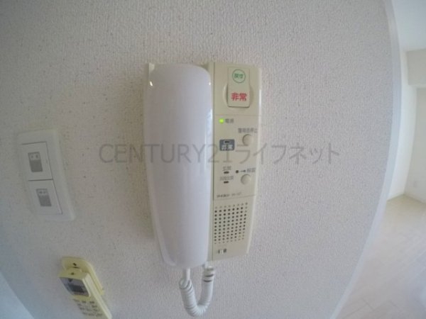カルム小西2
