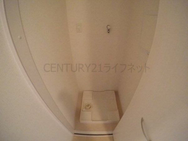 カルム小西2
