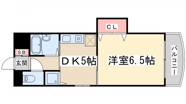 ノルデンハイム東三国