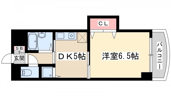 ノルデンハイム東三国