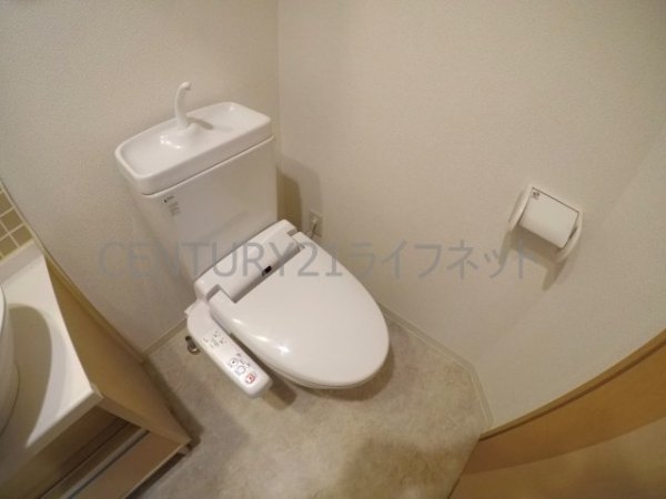 エステムコート新大阪6エキスプレイス