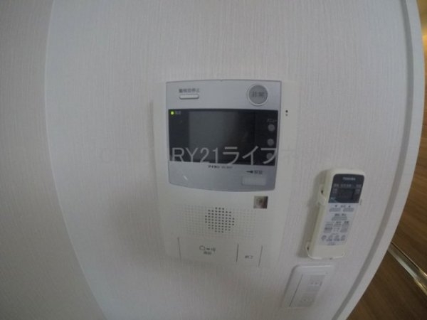 ファーストステージ江坂広芝町2