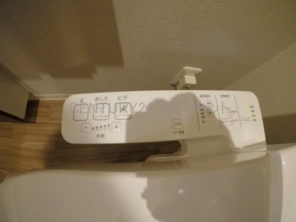 ファーストステージ江坂広芝町2