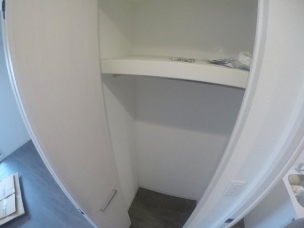 プレサンス西淡路レジェーロ