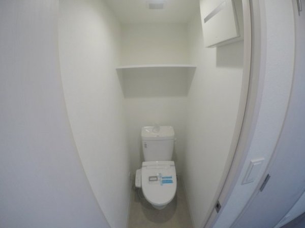 プレサンス西淡路レジェーロ