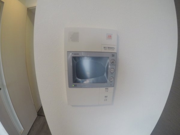 プレサンス西淡路レジェーロ