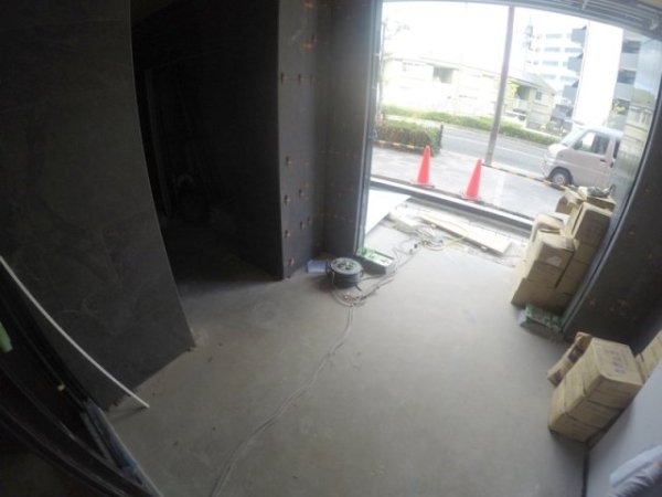 プレサンス西淡路レジェーロ