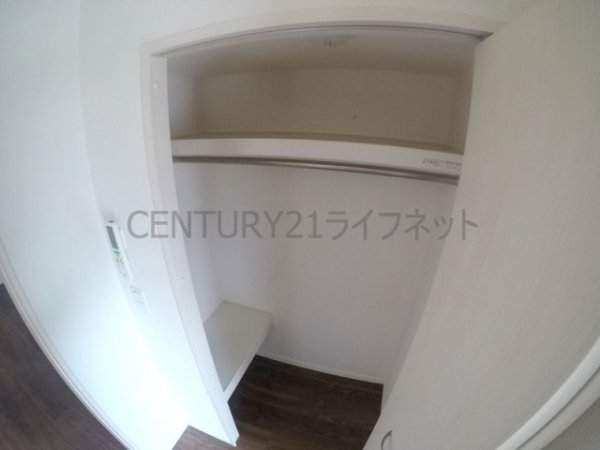 グランセジュール江坂