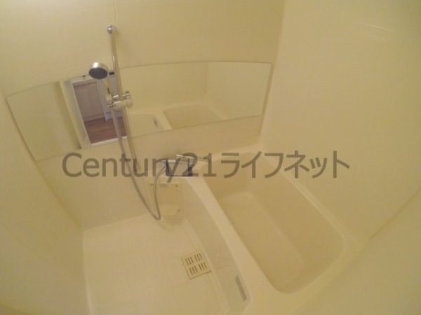 新梅田プライム