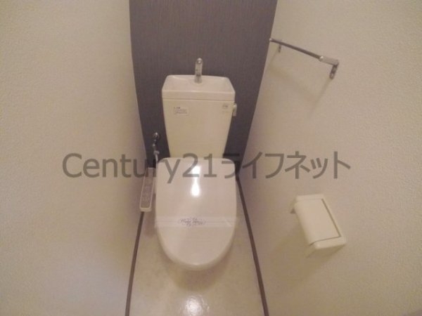 新梅田プライム