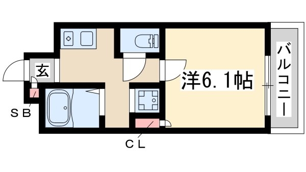 ハイムカーサ