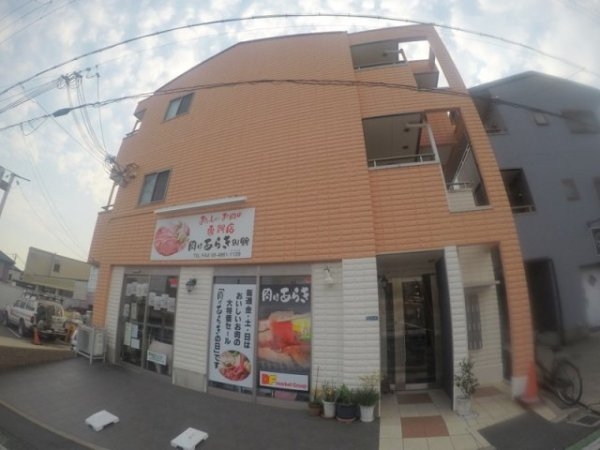 ハイムカーサ