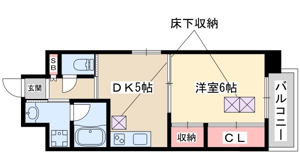 イーバイユー新大阪