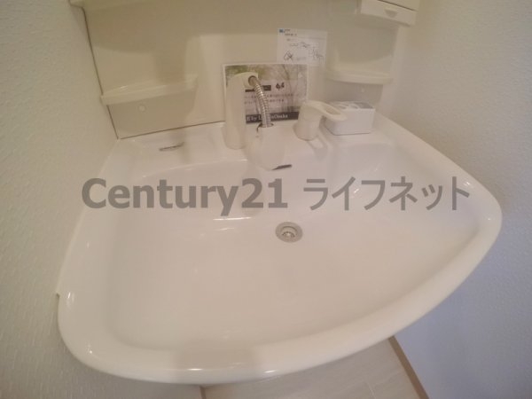 イーバイユー新大阪