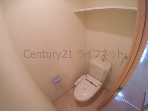 イーバイユー新大阪