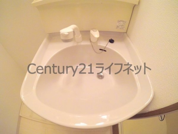 エムズストリーム