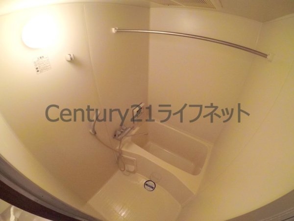 エムズストリーム