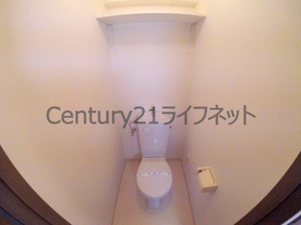エムズストリーム