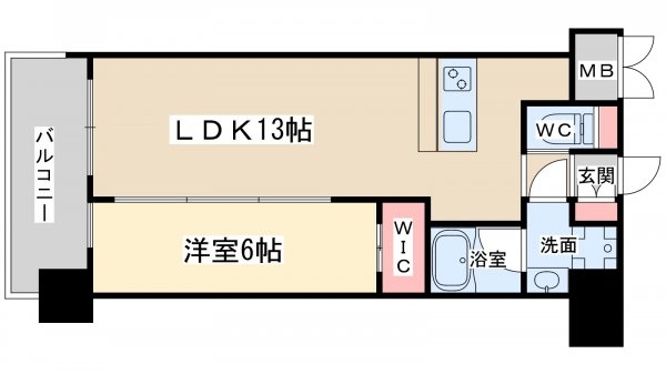 プレジオ梅田