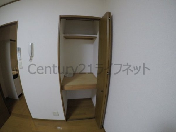 入江マンション