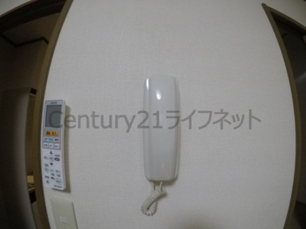 入江マンション