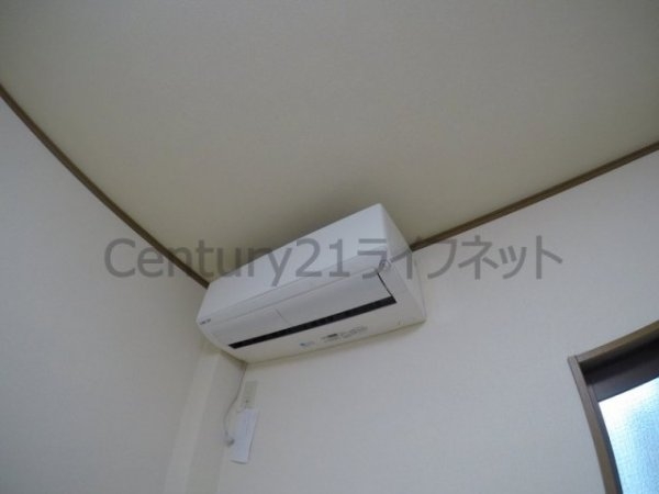 入江マンション