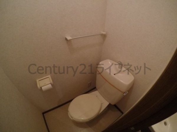 入江マンション