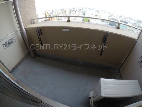 アーデン江坂