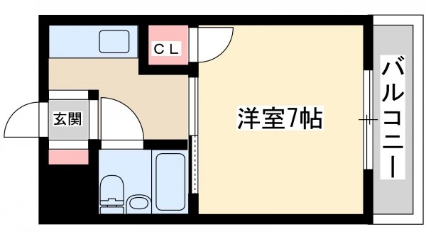 フレックス新大阪