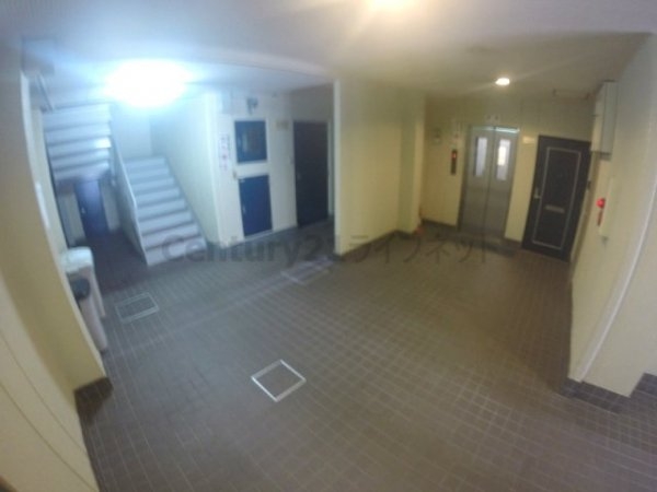フレックス新大阪