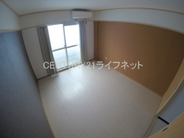 フレックス新大阪