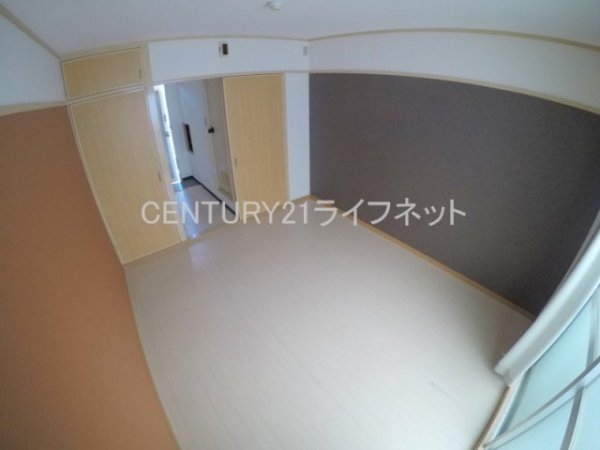 フレックス新大阪