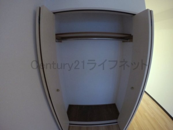 フレックス新大阪2