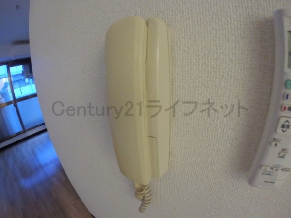 フレックス新大阪2