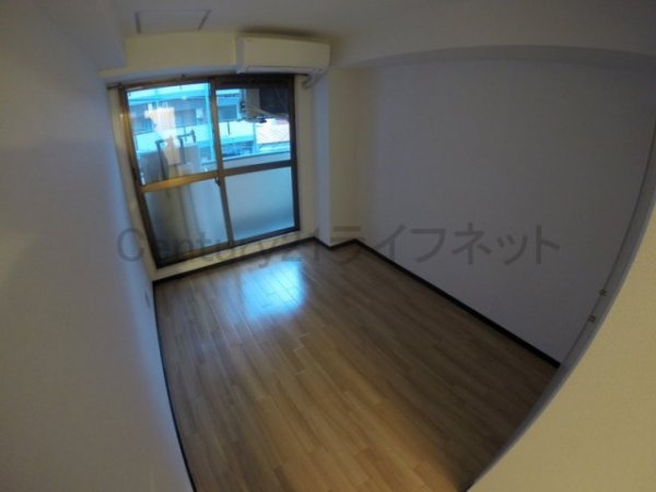 フレックス新大阪2