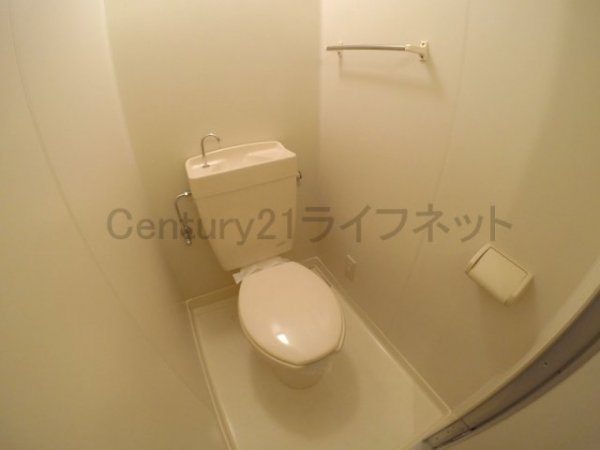 フレックス新大阪2
